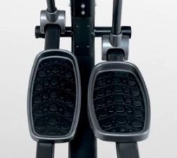 BH FITNESS I.SUPER KHRONOS Эллиптический тренажер, фото 4