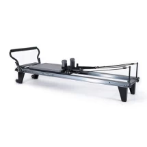 Реформер Balanced Body Allegro 1 714-020