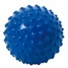 Изображение товара Мяч массажный TOGU Senso Ball, диаметр: 28 см