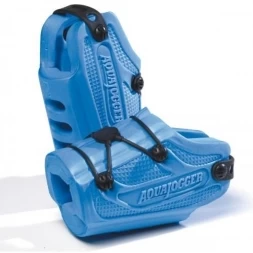 Отягощения для ног AQUA JOGGER Aqua Runners AP432