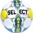 Мяч футбольный Select Talento №3, №4, №5