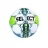 Мяч футбольный Select Talento №3, №4, №5