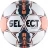 Мяч футбольный Select Talento №3, №4, №5