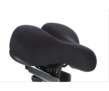Велотренажер Spirit Fitness CU800				