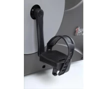 Велотренажер Spirit Fitness CU800				