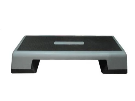 Степ-платформа для фитнеса арт 07480, фото 1