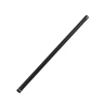 Изображение товара Гимнacтичecкaя пaлкa THE BODY BAR BB24 (10,9 кг)