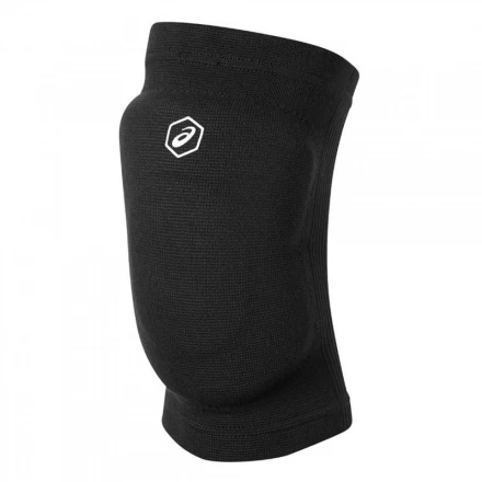 Наколенники волейбольные профессиональные &quot;ASICS Gel Kneepad&quot;, размер M (взр.) , фото 1