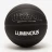 Мяч баск. WILSON NCAA Luminous, арт.WTB2027ID07, р.7, композит, бут.камера, черный
