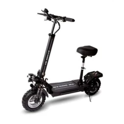 Электросамокат KUGOO M5 (Jilong)