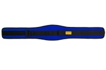 Пояс атлетический нейлоновый &quot;Wide&quot; Onhillsport