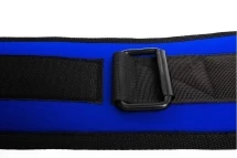 Пояс атлетический нейлоновый &quot;Wide&quot; Onhillsport