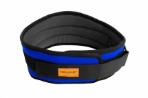 Пояс атлетический нейлоновый &quot;Wide&quot; Onhillsport