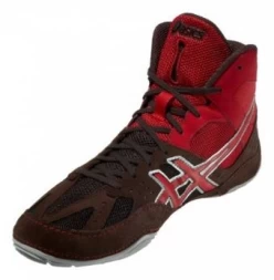 Борцовки ASICS CAEL V6.0, фото 1