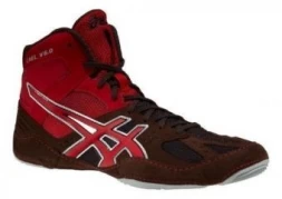 Борцовки ASICS CAEL V6.0, фото 2