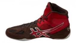 Борцовки ASICS CAEL V6.0, фото 3