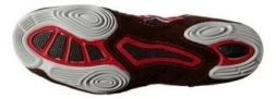 Борцовки ASICS CAEL V6.0, фото 4