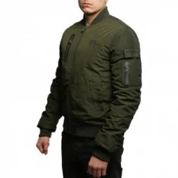 Куртка Venum venhood089