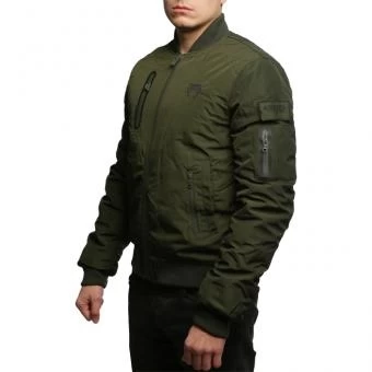 Куртка Venum venhood089, фото 1