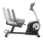 Велотренажер Pro-Form 425 ZLX Recumbent