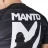 Рашгард Manto manrash084