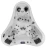 Спа бассейн Dimension One Spas Bay Collection Dupree Bay