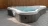 Спа бассейн Dimension One Spas Bay Collection Dupree Bay