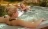 Спа бассейн Dimension One Spas Bay Collection Dupree Bay