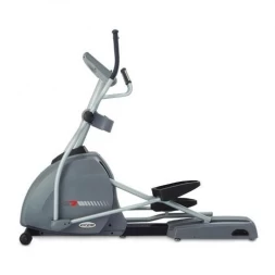 Эллиптический тренажер Circle Fitness E7, фото 1