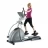 Эллиптический тренажер Circle Fitness E7