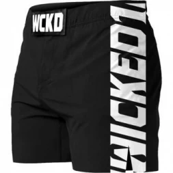 Шорты Wicked One wckshorts033