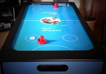 Аэрохоккей &quot;Ice Power-150 Стандарт&quot;