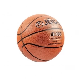 Мяч баскетбольный Jögel JB-500 №6