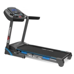 CARBON FITNESS T906 ENT HRC Беговая дорожка комммерческая, фото 1