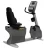 MATRIX R3XE (R3XE-02 Iced Silver) Велотренажер коммерческий