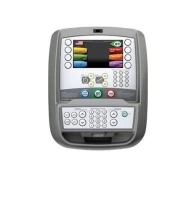 MATRIX R3XE (R3XE-02 Iced Silver) Велотренажер коммерческий