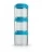 Комплекс хранения Blender Bottle® GoStak 100 мл.(3 шт)