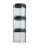 Комплекс хранения Blender Bottle® GoStak 100 мл.(3 шт)