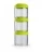Комплекс хранения Blender Bottle® GoStak 100 мл.(3 шт)