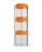 Комплекс хранения Blender Bottle® GoStak 100 мл.(3 шт)