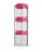 Комплекс хранения Blender Bottle® GoStak 100 мл.(3 шт)