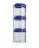 Комплекс хранения Blender Bottle® GoStak 100 мл.(3 шт)