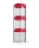 Комплекс хранения Blender Bottle® GoStak 100 мл.(3 шт)