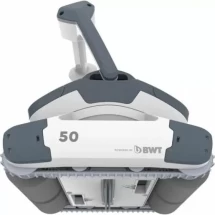 Робот-пылесос Aquabot Ino I50
