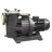 Насос с префильтром Saci Pumps Magnus-4 56м3/ч 380В