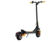 Электросамокат Kugoo M3 Pro