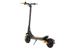 Электросамокат Kugoo M3 Pro