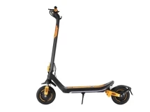 Электросамокат Kugoo M3 Pro