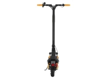 Электросамокат Kugoo M3 Pro