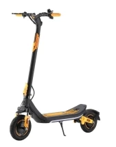 Электросамокат Kugoo M3 Pro